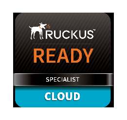 ruckus_cloud-specialist.jpg