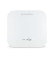 EnGenius EWS377AP V3 Wi-Fi 6 4x4 Managed Indoor Wireless AP