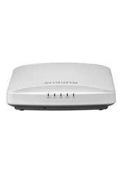 Ruckus R550 Unleashed Indoor 2x2 Wi-Fi 6 Access Point