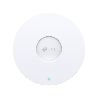 EAP620 HD