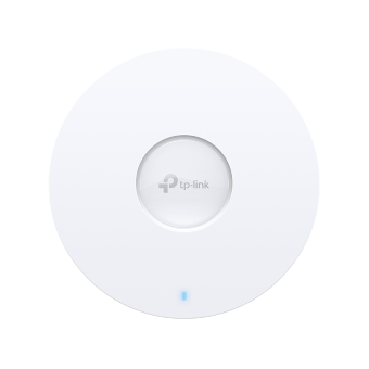EAP660 HD
