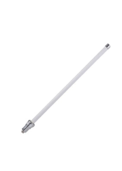 2.4ghz Omni Directional Antenna 12dBi N Female Connector