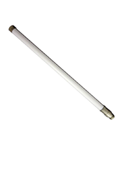 8dBi omni directional antenna n female connector