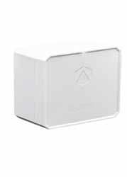 Aerohive ATOM AP30 Access Point