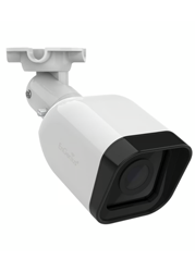 EnGenius Cloud Managed AI Indoor/Outdoor 5MP Bullet Camera