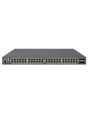 ECS1552FP Cloud Managed 48 port Switch with 740W 802.3at budget