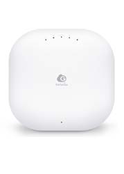 ECW120 Cloud Managed AC1300 Wave 2  Wireless AP