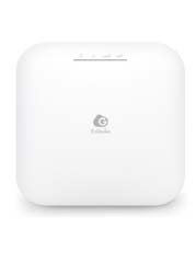 ECW220 V2 Cloud Managed 802.11ax WiFi 6 2×2 Indoor Wireless AP