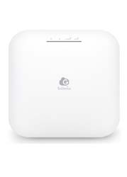 ECW230 V3 Cloud Managed 802.11ax WiFi 6 4x4 Indoor Wireless AP