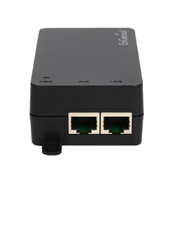 Engenius Gigabit 802.3af/at PoE Injector EPA5006GAT