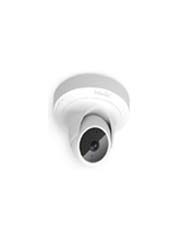 Engenius EWS1025CAM 125mW 802.11ac neutron managed AP / IP CAM