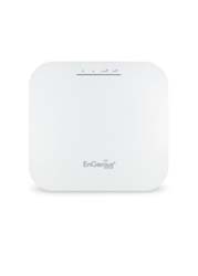 EnGenius EWS357AP V3 Wi-Fi 6 802.11ax 1774Mbps 2x2 MU-MIMO