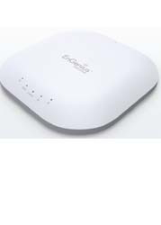 EnGenius EWS360AP 802.11ac