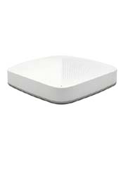 Aerohive AP630 indoor 4x4:4 11ax Wi-Fi 6 AP