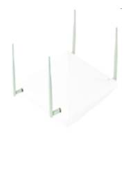 Aerohive AP650X Articulated Male Indoor Antenna Kit