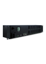 EnGenius ECP214 Cloud Managed Switchable Smart PDU – 14 Outlet