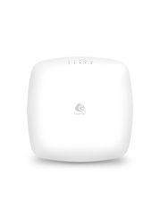 ECW130 Wi-Fi 5 (802.11ac Wave 2), 4x4:4, Cloud Managed AP