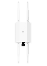 ECW260 Cloud Managed Wi-Fi 6 (11ax) 2x2 Outdoor AP