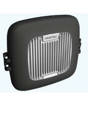 Ekahau Sidekick™