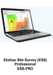 Ekahau