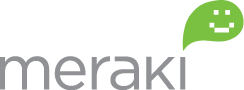 meraki