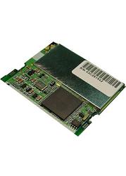Engenius Senao EMP-9701 802.11n mini pci card
