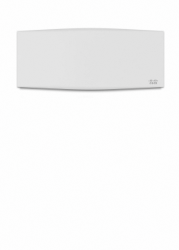 Cisco Meraki MR55 8x8 Wi-Fi 6 (802.11ax) AP