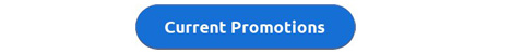 Current Promotions