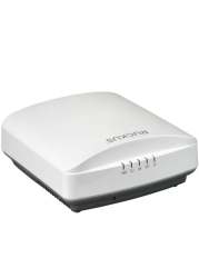 Ruckus R560 TriBand Wi-Fi 6E Access Point 802.11ax