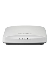 Ruckus R550 Indoor 2x2 Wi-Fi 6 Access Point