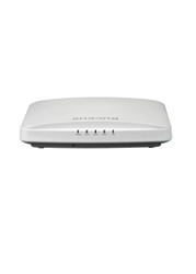 Ruckus R650 Indoor Wi-Fi 6 802.11ax Wi-Fi AP