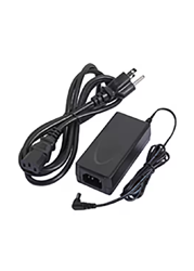 Spare of US Power Adapter for R760