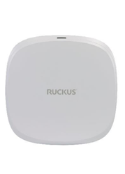 Ruckus R770 TriBand 4x4 + 2x2 Wi-Fi 7