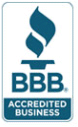 BBBOnLine Reliability Seal