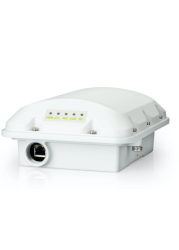 Ruckus T350c Wi-Fi 6 802.11ax 2x2:2 Outdoor Access Point