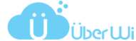 ÜberWi