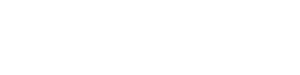 whyreboot