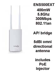 How to reset engenius eap300 How to reset engenius eap300